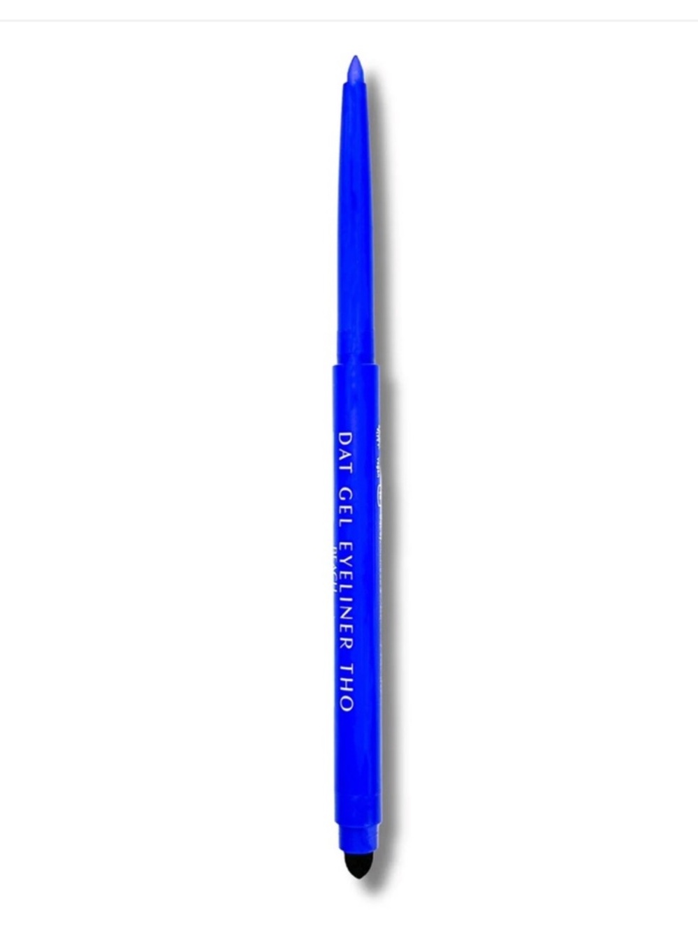 Pinky B Dat Gel Eyeliner Tho in Beach 0.25g BRAND NEW/SEALED